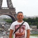  ,   , 49 ,   c 
