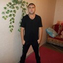 ���������� ����, ���� ������� �����, 40 ���, ������������ ��� ������, ����� � ���������, c�������� ���������, ���������