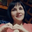 ���������� �������, ���� ������� ������, 36 ���, ������������ ��� c�������� ���������, ���������