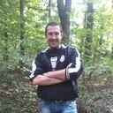  ,   , 46 ,   ,   , c , 