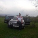 ���������� ���������, ���� ������� ����, 47 ���, ������������ ��� ������, ����� � ���������