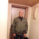  ,   , 59 ,   c 