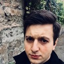  ,   David, 27 ,   ,   , c 