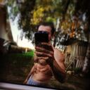 ���������� ����, ���� ������� Boris, 27 ���, ������������ ��� ������, ����� � ���������, c�������� ���������