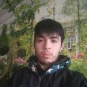  ,    , 27 ,   ,   