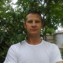  -,   , 42 ,   ,   , c 