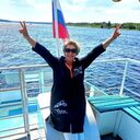 ���������� �����-���������, ���� ������� �����, 48 ���, ������������ 