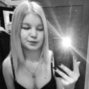 ���������� �����������, ���� ������� ��������, 21 ���, ������������ ��� ����� � ���������