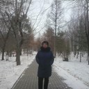 ���������� ��������, ���� ������� �����, 47 ���, ������������ 