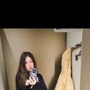  ,   , 37 ,   c 