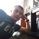 ���������� �����������, ���� ������� �����, 35 ���, ������������ ��� ������, ����� � ���������, c�������� ���������