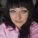 ���������� ������, ���� ������� ���������, 35 ���, ������������ ��� ������, ����� � ���������