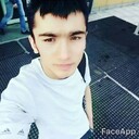 ���������� �����-��������, ���� ������� �����, 29 ���, ������������ ��� ����� � ���������, c�������� ���������, ���������