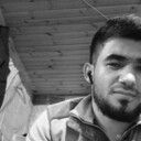 ���������� ������, ���� ������� RAMANTIK, 31 ���, ������������ ��� ������, ����� � ���������, c�������� ���������