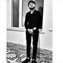 ���������� ������, ���� ������� Rufan, 26 ���, ������������ ��� ������, ����� � ���������