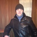 ���������� ������, ���� ������� ���������, 47 ���, ������������ ��� ������, ����� � ���������, c�������� ���������