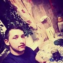 ���������� �����������, ���� ������� �����, 28 ���, ������������ ��� ������, ����� � ���������, c�������� ���������