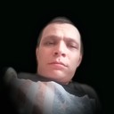 ���������� �������, ���� ������� ������, 32 ����, ������������ ��� ������, ����� � ���������, c�������� ���������