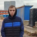 ���������� ������, ���� ����� ����, 20 ���, ������������ ��� ������, ����� � ���������