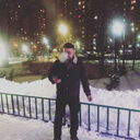 ���������� ������, ���� ������� �����, 39 ���, ������������ ��� c�������� ���������