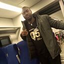  ,   Samuel, 34 ,   ,   