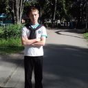 ���������� ������, ���� ������� �������, 33 ����, ������������ ��� ������, ����� � ���������, c�������� ���������