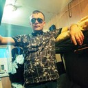 ���������� ������-��-����, ���� ������� Dima, 45 ���, ������������ ��� ������, ����� � ���������, c�������� ���������