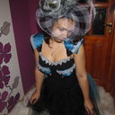 ���������� ������, ���� ������� Dasha, 36 ���, ������������ ��� ������