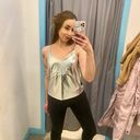  ,   , 25 ,   c 