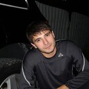 ���������� ����, ���� ������� ����, 36 ���, ������������ ��� ������, ����� � ���������