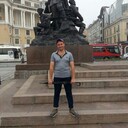  ,   , 45 ,   ,   , 