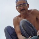  ,   , 61 ,   ,   , c 