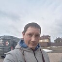 ���������� ��������, ���� ������� ������, 37 ���, ������������ ��� c�������� ���������