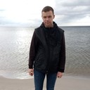  ,   Eugeniusz, 31 ,   ,   , c 