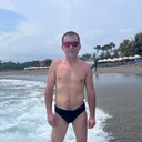  ,   , 41 ,   ,   , c , 
