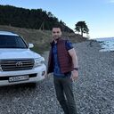 ���������� ������, ���� ������� ����, 27 ���, ������������ ��� ������, ����� � ���������, c�������� ���������