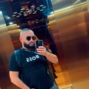  Beaulieu,   Walid, 35 ,   ,   