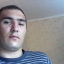  ,    , 38 ,   