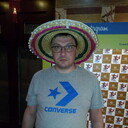 ���������� ���������, ���� ������� ����, 46 ���, ������������ ��� ������, ����� � ���������, c�������� ���������