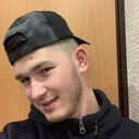 ���������� ������, ���� ������� �����, 29 ���, ������������ ��� ������, ����� � ���������