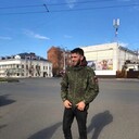  ,   Kirill, 23 ,   ,   