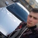 ,   , 24 ,     , c , 
