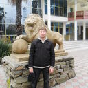 ���������� ������, ���� ������� �������, 47 ���, ������������ ��� ������