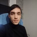 ���������� �������, ���� ������� ������, 33 ����, ������������ ��� ���������