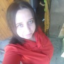 ���������� ���������, ���� ������� �����, 31 ���, ������������ ��� ���������