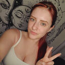 ���������� �������, ���� ������� Brianna, 26 ���, ������������ ��� ������, ����� � ���������