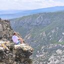 ���������� �����-���������, ���� ������� �������, 37 ���, ������������ ��� ������, ����� � ���������, c�������� ���������