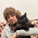 ���������� ����������, ���� ������� Tayr, 41 ���, ������������ ��� ������, ����� � ���������