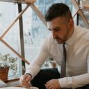 ���������� �����, ���� ������� �����, 38 ���, ������������ ��� ������, ����� � ���������