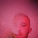 ���������� ������, ���� ������� ������, 30 ���, ������������ ��� ������, ����� � ���������, c�������� ���������, ���������